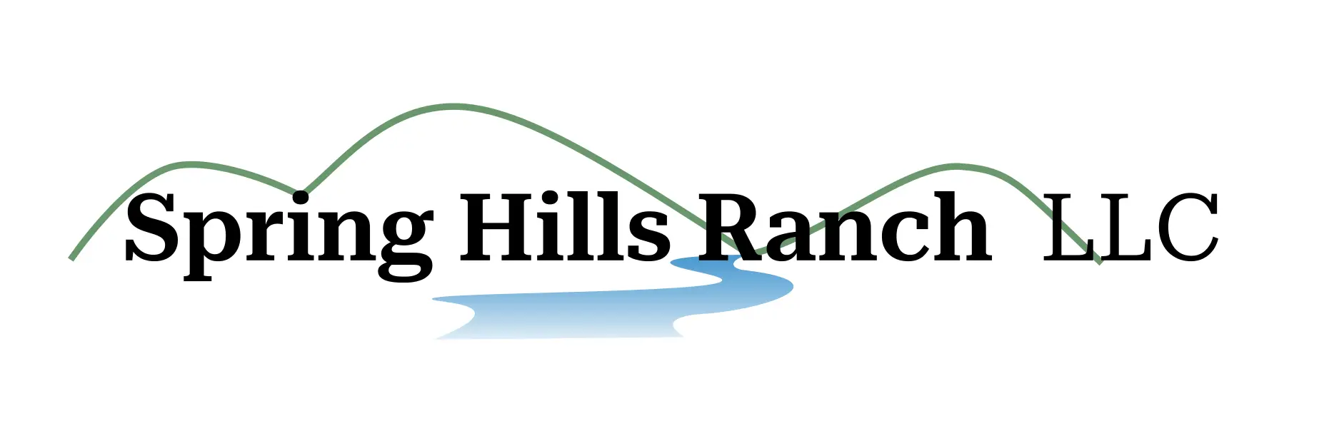 spring-hills-ranch-llc